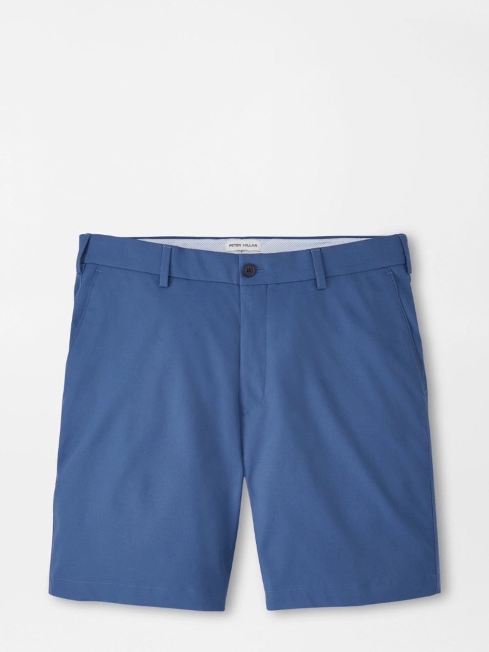 eb66 Performance Short Men's Shorts | Peter Millar